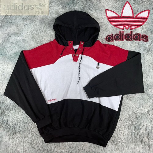 Vintage adidas - vintage,