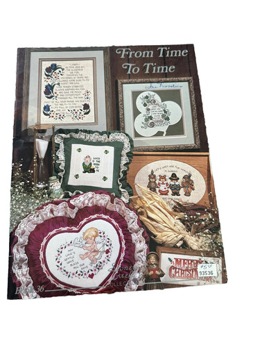Clearance sale from time - sale, "from