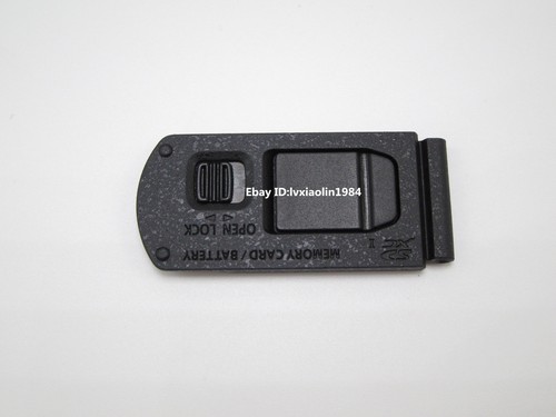 Repair parts for panasonic - repair,